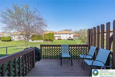 2725 Victoria Lane, Easton, PA 18045 - Photo 41