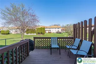 2725 Victoria Ln, Easton, PA 18045 - Photo 41