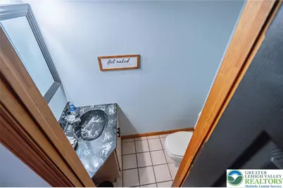 2725 Victoria Lane, Easton, PA 18045 - Photo 13