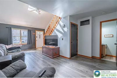 2725 Victoria Lane, Easton, PA 18045 - Photo 11