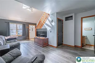 2725 Victoria Ln, Easton, PA 18045 - Photo 11