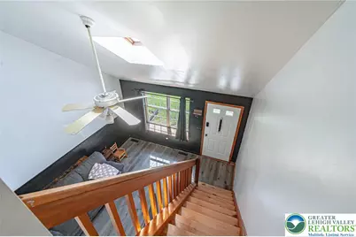 2725 Victoria Lane, Easton, PA 18045 - Photo 5