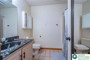 2725 Victoria Ln, Easton, PA 18045 - Photo 31