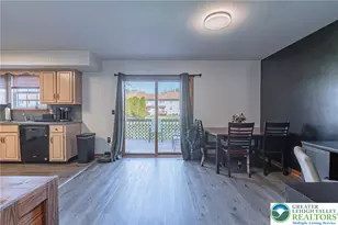 2725 Victoria Ln, Easton, PA 18045 - Photo 15