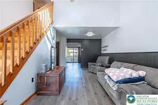 2725 Victoria Ln, Easton, PA 18045 - Photo 7