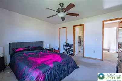 2725 Victoria Lane, Easton, PA 18045 - Photo 27