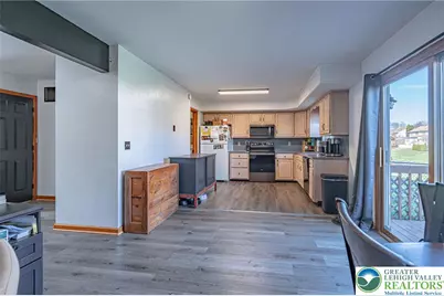 2725 Victoria Lane, Easton, PA 18045 - Photo 17