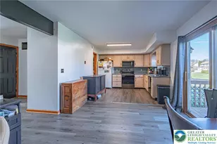 2725 Victoria Ln, Easton, PA 18045 - Photo 17