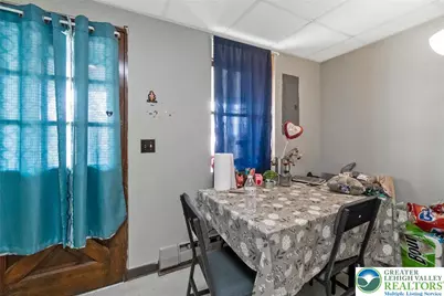 151 2nd Street, Richlandtown Boro, PA 18955 - Photo 15