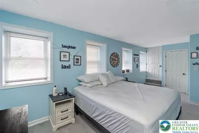 151 2nd Street, Richlandtown Boro, PA 18955 - Photo 35