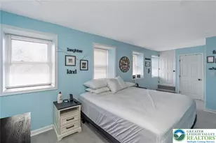 151 2nd St, Richlandtown Boro, PA 18955 - Photo 35