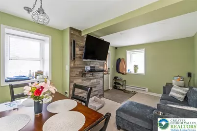 151 2nd Street, Richlandtown Boro, PA 18955 - Photo 31