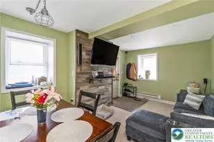 151 2nd St, Richlandtown Boro, PA 18955 - Photo 31