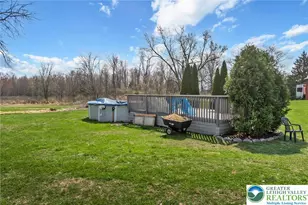 151 2nd St, Richlandtown Boro, PA 18955 - Photo 41