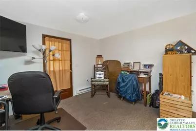 151 2nd Street, Richlandtown Boro, PA 18955 - Photo 7