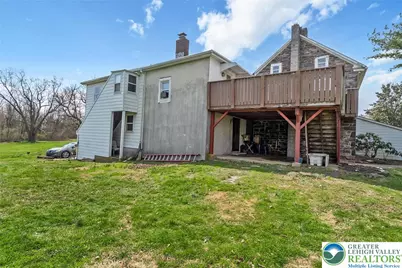 151 2nd Street, Richlandtown Boro, PA 18955 - Photo 49