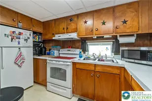 151 2nd St, Richlandtown Boro, PA 18955 - Photo 21