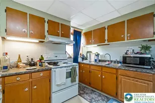 151 2nd St, Richlandtown Boro, PA 18955 - Photo 13