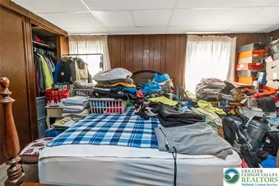 151 2nd Street, Richlandtown Boro, PA 18955 - Photo 27