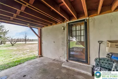 151 2nd Street, Richlandtown Boro, PA 18955 - Photo 45