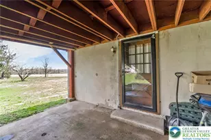 151 2nd St, Richlandtown Boro, PA 18955 - Photo 45