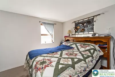 151 2nd Street, Richlandtown Boro, PA 18955 - Photo 11