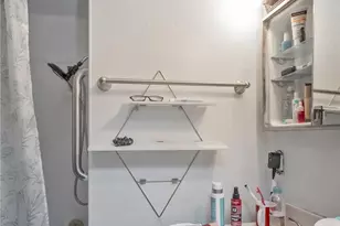 151 2nd St, Richlandtown Boro, PA 18955 - Photo 19