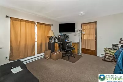 151 2nd Street, Richlandtown Boro, PA 18955 - Photo 9