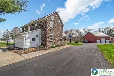 151 2nd Street, Richlandtown Boro, PA 18955 - Photo 47