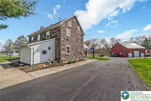 151 2nd St, Richlandtown Boro, PA 18955 - Photo 47