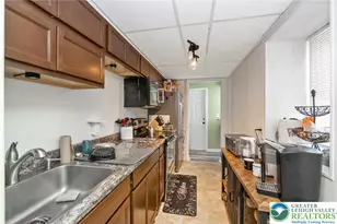 151 2nd St, Richlandtown Boro, PA 18955 - Photo 29