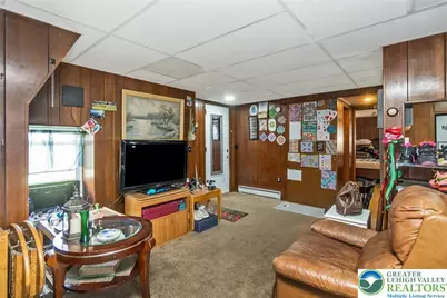 151 2nd Street, Richlandtown Boro, PA 18955 - Photo 23