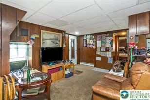 151 2nd St, Richlandtown Boro, PA 18955 - Photo 23