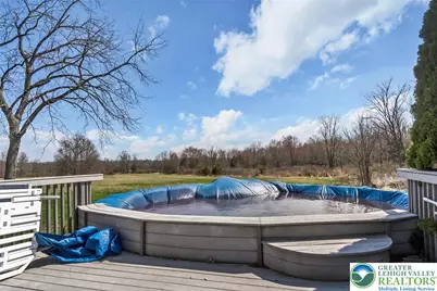 151 2nd Street, Richlandtown Boro, PA 18955 - Photo 43