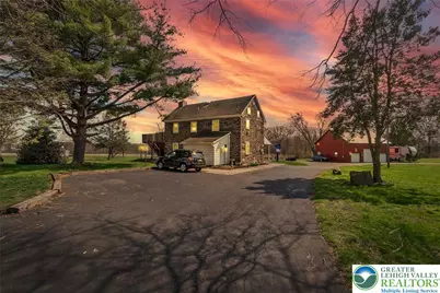 151 2nd Street, Richlandtown Boro, PA 18955 - Photo 51