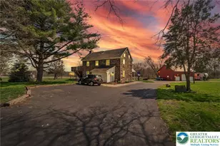 151 2nd St, Richlandtown Boro, PA 18955 - Photo 51