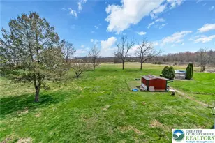 151 2nd St, Richlandtown Boro, PA 18955 - Photo 39