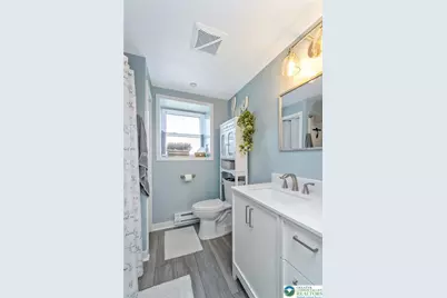 151 2nd Street, Richlandtown Boro, PA 18955 - Photo 33