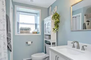 151 2nd St, Richlandtown Boro, PA 18955 - Photo 33