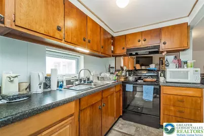 151 2nd Street, Richlandtown Boro, PA 18955 - Photo 5