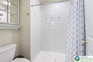 1572 Courtney Ct, Lower Saucon Township, PA 18055 - Photo 23