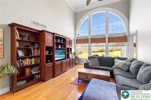 1572 Courtney Ct, Lower Saucon Township, PA 18055 - Photo 7