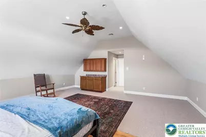 1572 Courtney Court, Lower Saucon Township, PA 18055 - Photo 25