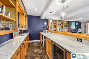 1572 Courtney Ct, Lower Saucon Township, PA 18055 - Photo 33