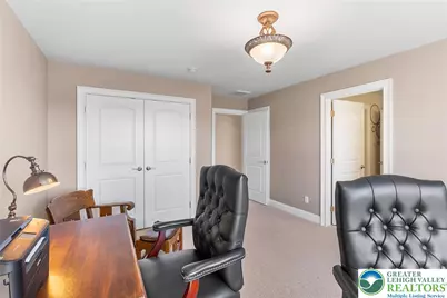 1572 Courtney Court, Lower Saucon Township, PA 18055 - Photo 21