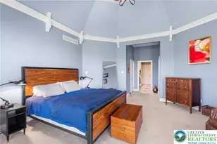 1572 Courtney Ct, Lower Saucon Township, PA 18055 - Photo 17