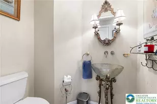 1572 Courtney Ct, Lower Saucon Township, PA 18055 - Photo 15