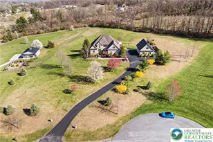 1572 Courtney Ct, Lower Saucon Township, PA 18055 - Photo 45