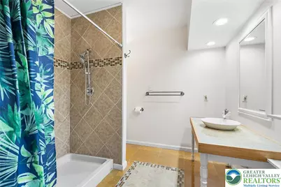 1572 Courtney Court, Lower Saucon Township, PA 18055 - Photo 37