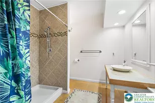 1572 Courtney Ct, Lower Saucon Township, PA 18055 - Photo 37